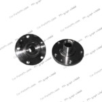 توپی چرخ جلو آریزو ۵ و آریزو ۶ پروARRIZO 5 TE, ARRIZO5 cvt EXCELLENT, ARRIZO5 cvt LUXURY, Arrizo5 EV, ARRIZO5 MT COMFORT, Arrizo5FL Turbo IE, ARRIZO6 PRO Excellent