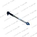 میل افقی فرمان با سیبک فرمان اریزو ۵ ARRIZO 5 مارک CHERY