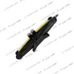 جک اریزو ۵ ARRIZO 5 مارک CHERY