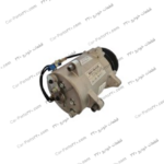 کمپرسور کولر آریزو ۵ توربو – آریزو ۶ توربوARRIZO 5 TE, ARRIZO 6 Excellent, ARRIZO 6 Luxury, ARRIZO5 MT COMFORT, Arrizo5FL Turbo IE, ARRIZO6 PRO Excellent, X33 S 1.5T sport