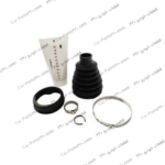 سرپلوس داخلی با گردگیر آریزو ۵ARRIZO 5 TE, ARRIZO5 cvt EXCELLENT, ARRIZO5 cvt LUXURY