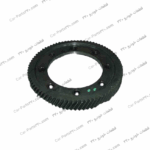 دنده کرانویل دیفرانسیل ۵۳۰ – X33MVM X33, MVM530, NEW MVM X33 MT