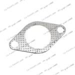 واشر اگزوز ام وی ام ۱۱۰ و 110SMVM 110S MT Comfort, MVM 110S MT Luxury, MVM110- 3 cyl, MVM110- 4 cyl, MVM110-AMT