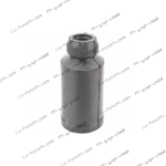 گردگیر کمک فنر جلو ام وی ام ۱۱۰ و 110SMVM 110S MT Comfort, MVM 110S MT Luxury, MVM110- 3 cyl, MVM110- 4 cyl, MVM110-AMT