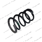 فنرلول جلو ام وی ام ۱۱۰MVM110- 3 cyl, MVM110- 4 cyl, MVM110-AMT