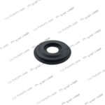 واشر مخروطی میل تعادل ام وی ام ۱۱۰ و 110SMVM 110S MT Comfort, MVM 110S MT Luxury, MVM110- 3 cyl, MVM110- 4 cyl, MVM110-AMT