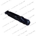 طبق جلو ام وی ام ۱۱۰ و 110SMVM 110S MT Comfort, MVM 110S MT Luxury, MVM110- 3 cyl, MVM110- 4 cyl, MVM110-AMT