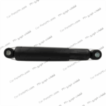 کمک فنر عقب ام وی ام ۱۱۰ MVM 110