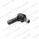 سیبک فرمان ام وی ام ۱۱۰MVM110- 3 cyl, MVM110- 4 cyl, MVM110-AMT