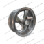 رینگ چرخ اسپرت ام وی ام ۱۱۰MVM110- 3 cyl, MVM110- 4 cyl, MVM110-AMT