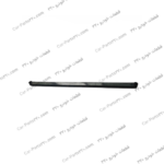 میل تقویت اکسل عقب ام وی ام ۱۱۰