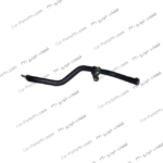 لوله مکش روغن فرمان ام وی ام ۱۱۰MVM110- 3 cyl, MVM110- 4 cyl, MVM110-AMT