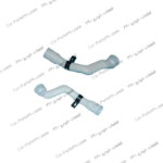 لوله ورودی مخزن شیشه شور ام وی ام ۱۱۰MVM110- 3 cyl, MVM110- 4 cyl, MVM110-AMT