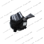 مجموعه پوسته هواکش ام وی ام 110SMVM 110S MT Comfort, MVM 110S MT Luxury