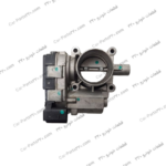 دریچه گاز ام وی ام X22MVM X22 AT, MVM X22 AT SPORT, MVM X22 MT, MVM X22 MT SPORT