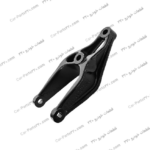 T11-1001611PAپایه دسته موتور جلو ام وی ام X33 NEW و X33SMVM X33s, MVM X33s Double Color, MVM X33s SPORT, NEW MVM X33 CVT, NEW MVM X33 MT