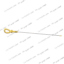 گیج روغن ام وی ام X33MVM X33, NEW MVM X33 MT, TIGGO