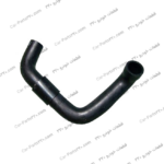 شیلنگ ورودی اب رادیاتوربه موتور ام وی ام ایکس 33 MVM X33 مارک CHERY