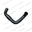 شیلنگ ورودی اب رادیاتوربه موتور ام وی ام ایکس 33 MVM X33 مارک CHERY