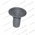 گردگیر کمک فنر جلو تیگو 5 TIGGO 5 مارک CHERY