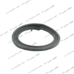 واشر پلاستیکی نشیمنگاه کمک فنر تیگو ۵ – X33