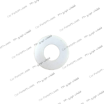 بوش پلاستیکی درپوش بالائی کمک تیگو۵,X33MVM TIGGO5-CVT Excellent, MVM TIGGO5-CVT Luxury, MVM TIGGO5-CVT-LUXURY-SPORT, MVM TIGGO5-EXCELLENT-SPORT, MVM X33, MVM X33 5AT, MVM X33s, MVM X33s Double Color, MVM