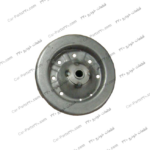 نعلبکی بالای فنر لول جلو تیگو۵,X33MVM TIGGO5-CVT Excellent, MVM TIGGO5-CVT Luxury, MVM TIGGO5-CVT-LUXURY-SPORT, MVM TIGGO5-EXCELLENT-SPORT, MVM X33, MVM X33 5AT, MVM X33s, MVM X33s Double Color, MVM X33s