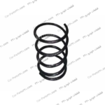 فنر لول جلو ام وی ام X33 و X33SMVM X33, MVM X33 5AT, MVM X33s, MVM X33s Double Color, MVM X33s SPORT, NEW MVM X33 CVT, NEW MVM X33 MT, TIGGO, X33 S 1.5T sport