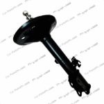 کمک فنر جلو سمت راست ام وی ام X33 و X33SMVM X33, MVM X33 5AT, MVM X33s, MVM X33s Double Color, MVM X33s SPORT, NEW MVM X33 CVT, NEW MVM X33 MT, TIGGO, X33 S 1.5T sport