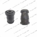 بوش طبق استوانه ای تیگو ۵ – x33MVM TIGGO5-CVT Excellent, MVM TIGGO5-CVT Luxury, MVM TIGGO5-CVT-LUXURY-SPORT, MVM TIGGO5-EXCELLENT-SPORT, MVM X33, MVM X33 5AT, MVM X33s, MVM X33s Double Color, MVM X33s S