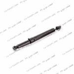 کمک فنر عقب ام وی ام X33 و X33SMVM X33, MVM X33 5AT, MVM X33s, MVM X33s Double Color, MVM X33s SPORT, NEW MVM X33 CVT, NEW MVM X33 MT, TIGGO, X33 S 1.5T sport