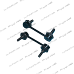 میله تعادل عقب چپ تیگو 5 TIGGO 5 مارک CHERY