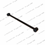 طبق بالائی عقب ام وی ام X33 و X33SMVM X33, MVM X33 5AT, MVM X33s, MVM X33s Double Color, MVM X33s SPORT, NEW MVM X33 CVT, NEW MVM X33 MT, TIGGO, X33 S 1.5T sport