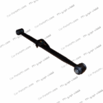 بازوئی پائینی سمت چپ نگهدارنده اکسل عقب ام وی ام X33 و X33SMVM X33, MVM X33 5AT, MVM X33s, MVM X33s Double Color, MVM X33s SPORT, NEW MVM X33 CVT, NEW MVM X33 MT, TIGGO, X33 S 1.5T sport