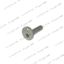 پین نصب بازوئی ام وی ام X33MVM X33, NEW MVM X33 MT, TIGGO