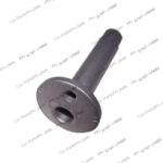 بوش اکسل عقب X33 – تیگو ۵MVM TIGGO5-CVT Excellent, MVM TIGGO5-CVT Luxury, MVM TIGGO5-CVT-LUXURY-SPORT, MVM TIGGO5-EXCELLENT-SPORT, MVM X33 5AT, MVM X33s, MVM X33s Double Color, MVM X33s SPORT, NEW MVM