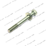 پیج نصب بازویی اکسل عقب تیگو ۵ TIGGO 5 مارک CHERY