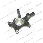 سگدست جلو سمت چپ ام وی ام X33 و X33SMVM X33, MVM X33 5AT, MVM X33s, MVM X33s Double Color, MVM X33s SPORT, NEW MVM X33 CVT, NEW MVM X33 MT, TIGGO, X33 S 1.5T sport