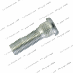 پیچ توپی چرخ جلو ام وی ام X33MVM X33, NEW MVM X33 CVT, NEW MVM X33 MT, TIGGO