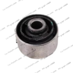 بوش طبق عقب ام وی ام X33 و X33SMVM X33, MVM X33 5AT, MVM X33s, MVM X33s Double Color, MVM X33s SPORT, NEW MVM X33 CVT, NEW MVM X33 MT, TIGGO, X33 S 1.5T sport