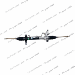 جعبه فرمان کامل ام وی ام X33MVM X33, MVM X33s, MVM X33s Double Color, MVM X33s SPORT, NEW MVM X33 CVT, NEW MVM X33 MT, TIGGO