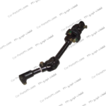 مجموعه چهارشاخه فرمان ام وی ام X33MVM X33, MVM X33s, MVM X33s Double Color, MVM X33s SPORT, NEW MVM X33 CVT, NEW MVM X33 MT, TIGGO