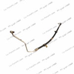 لوله فشار قوی فرمان ام وی ام X33MVM X33, NEW MVM X33 MT, TIGGO