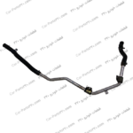 لوله مکش روغن هیدرولیک ام وی ام X33MVM X33, NEW MVM X33 MT, TIGGO