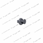 خار پلاستیکی نصب تو دربی ام وی ام ایکس 33 MVM X33 مارک CHERY