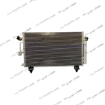 کندانسور ام وی ام X33MVM X33, NEW MVM X33 MT, TIGGO