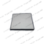 فیلتر هوای اتاق X33SMVM X33, MVM X33s, MVM X33s Double Color, MVM X33s SPORT, NEW MVM X33 CVT, NEW MVM X33 MT, TIGGO