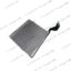 T11-8107802DS رادیاتور اواپراتور ام وی ام X33SMVM X33 5AT, MVM X33s, MVM X33s Double Color, MVM X33s SPORT, X33 S 1.5T sport