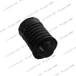 ضربه گیر درب موتور ۵۳۰ – X33MVM X33, MVM X33 5AT, MVM X33s, MVM X33s Double Color, MVM X33s SPORT, MVM530, NEW MVM X33 CVT, NEW MVM X33 MT, TIGGO