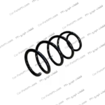 فنر لول جلو تیگو ۷TIGGO7 DCT Excellent, TIGGO7 DCT Luxury